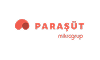 paraşüt