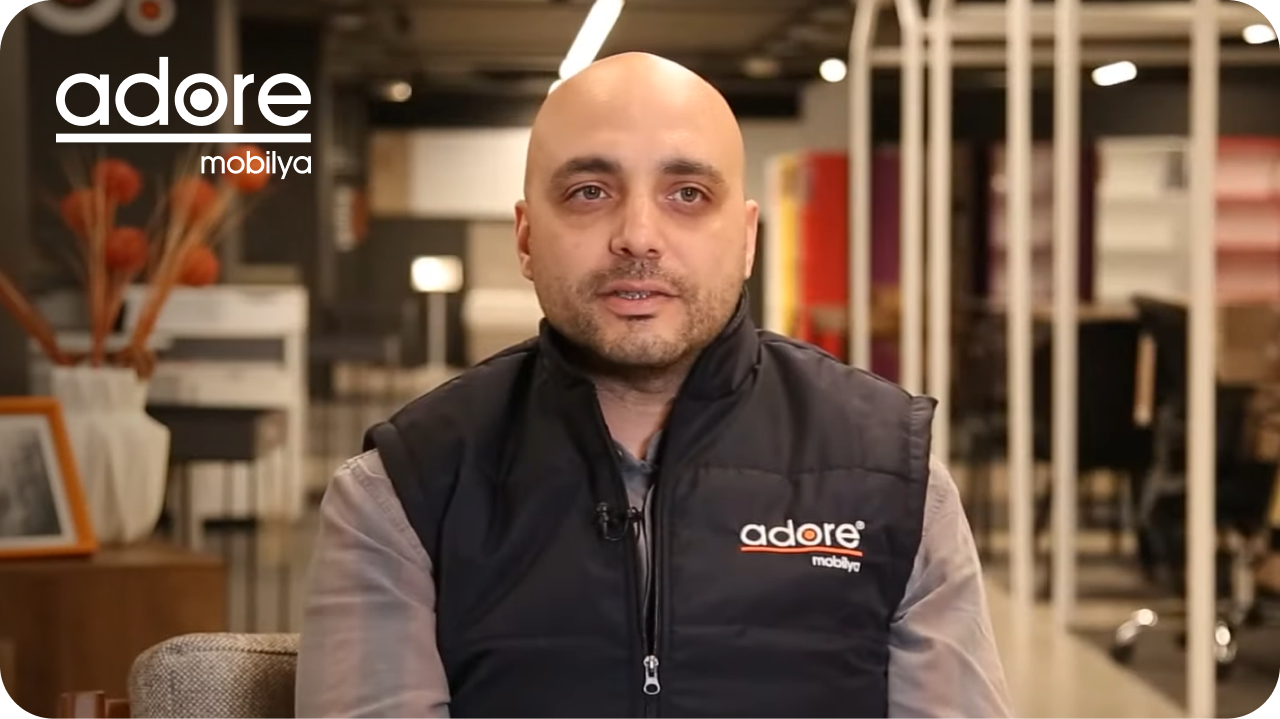 "T-Soft v5 ile panel kullanımı, istatistikler ve kampanya kurulum kolaylığından çok memnunuz."