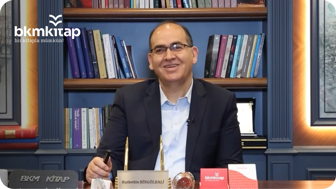 "T-Soft'a imkan, hedef, heyecan, güven gördük."