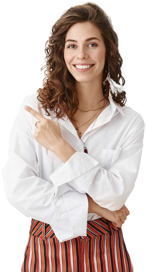 Uzman Ekibimizden Destek Alın