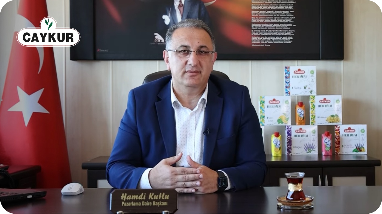 "T-Soft'ta e-ticaret yapmak isteyen bir firma için her şey düşünülmüş."