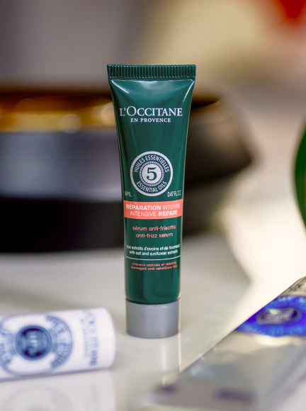 Siz de T-Soft’la Satışa Başlayın