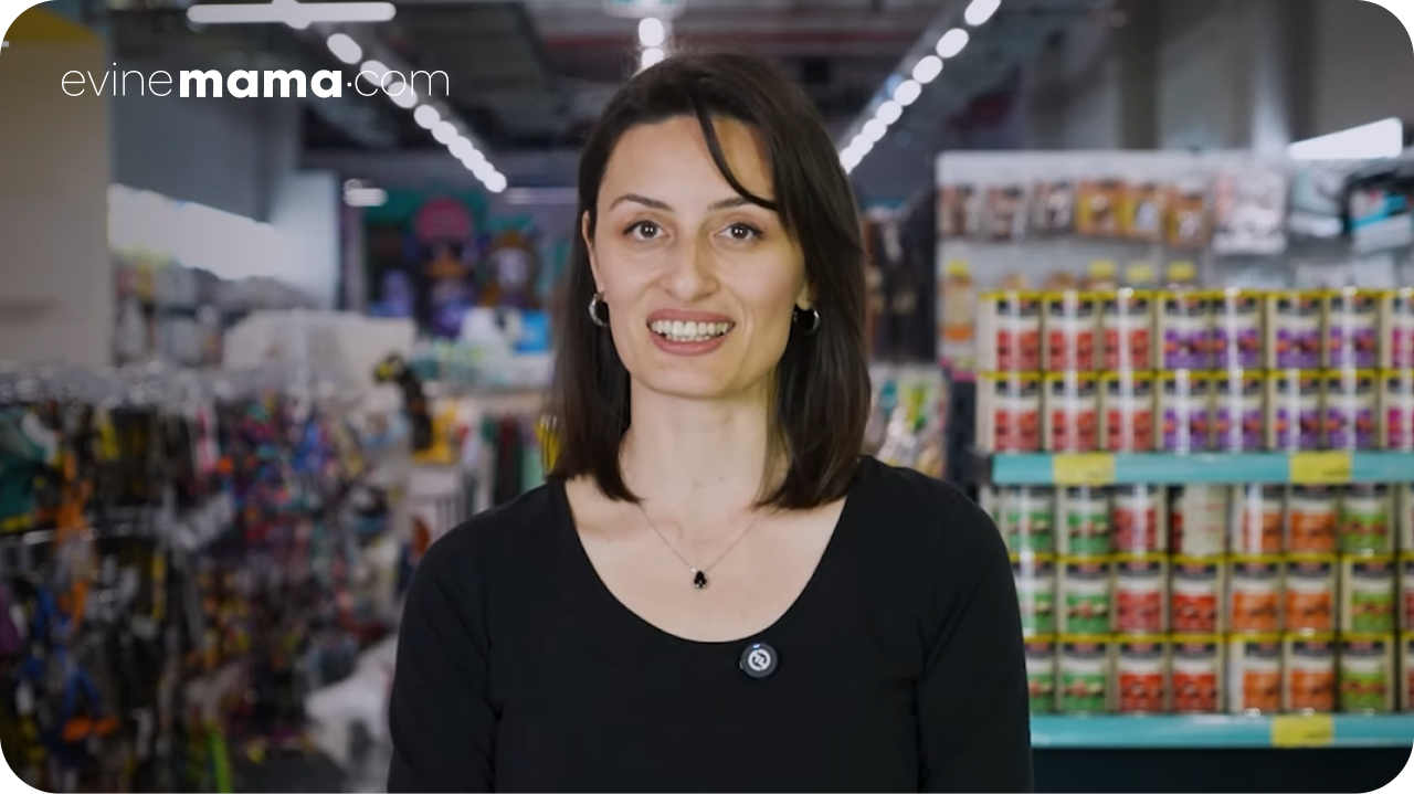 "T-Soft'un her zaman yanımızda olduğunu bilmek bize güven veriyor."