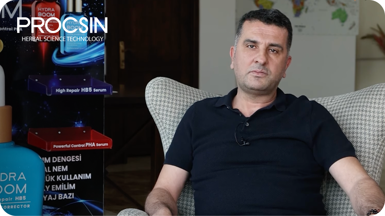 "T-Soft'a geçtikten sonra e-ticaret hacmimiz yaklaşık 10 kat arttı."