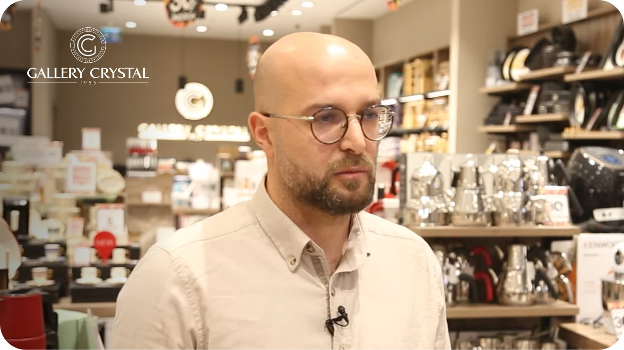 "T-Soft, bu bizde yok demiyor."