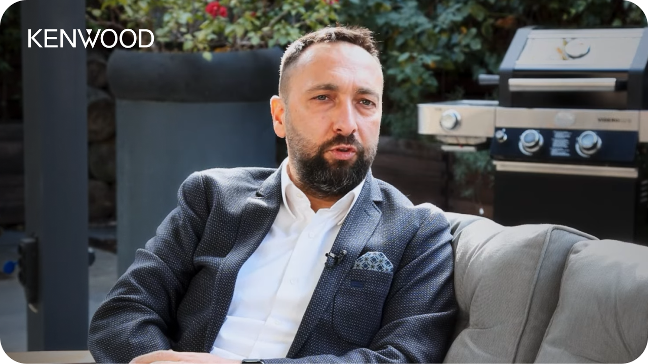 “T-Soft bağımlılık yaratıyor!"