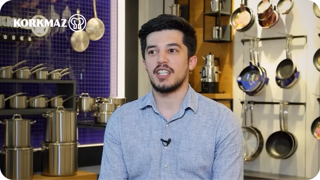 "Kargo entegrasyonları ve sanal POS destekleri mükemmel çalışıyor!"