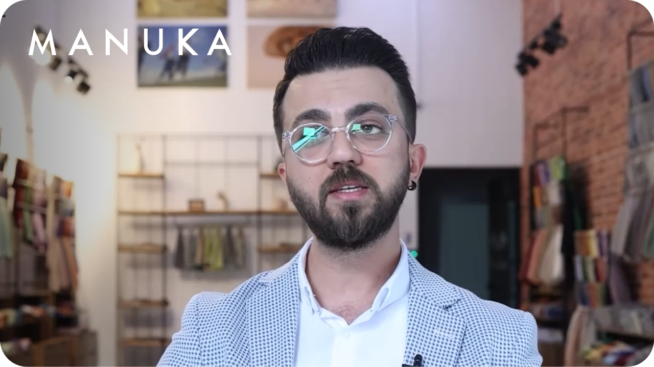 "Mobil kullanılabilirliği ile T-Soft'ta yapamayacağınız hiçbir şey yok."