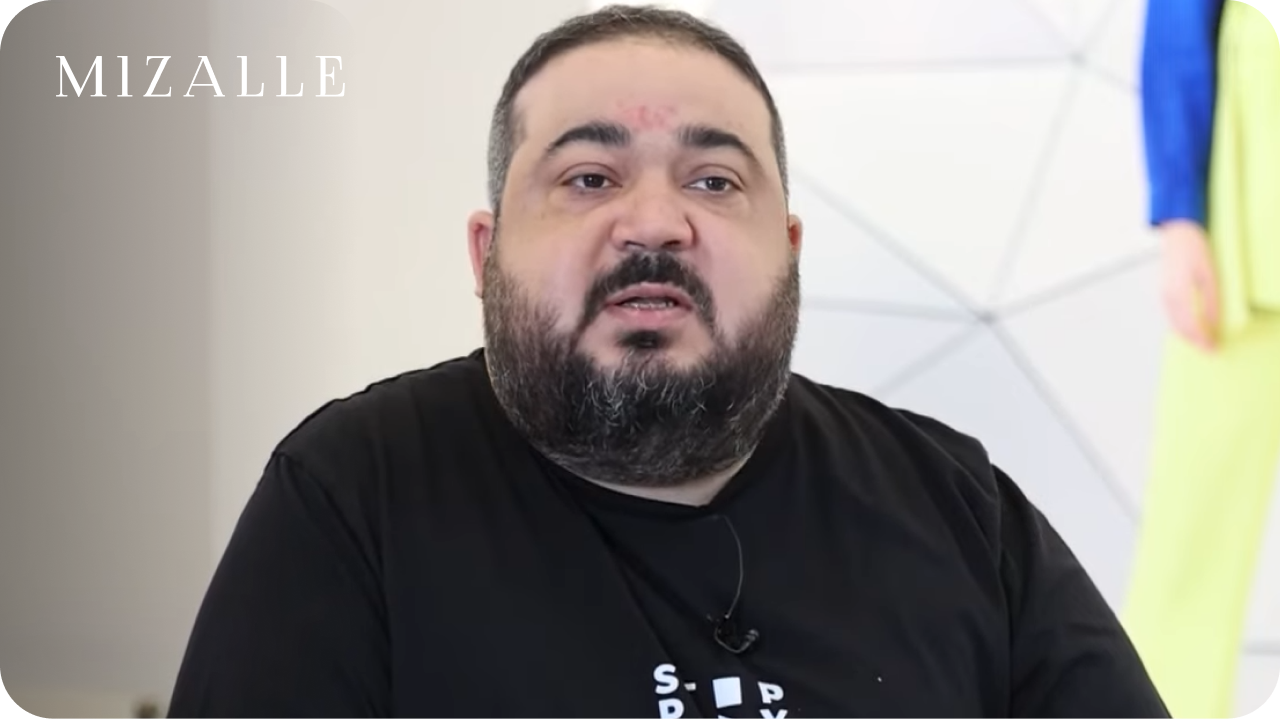 "Bugüne kadar her talebimizi hızla çözüme ulaştırdılar."