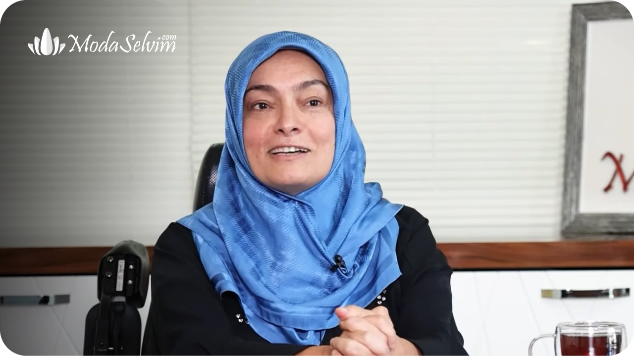 "T-Soft'un yapısı e-ticareti tam anlamıyla tarif ediyor."