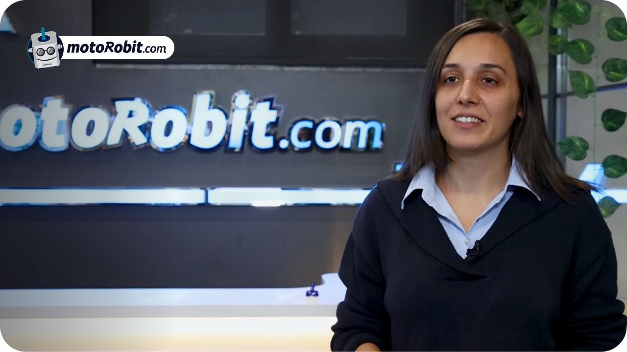 “T-Soft'a geçişimizde güçlü altyapısının olması çok etkili oldu."