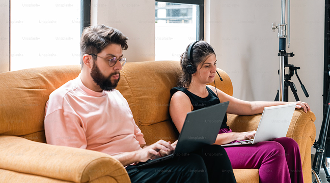 Yeni Başlayan İşletmeler