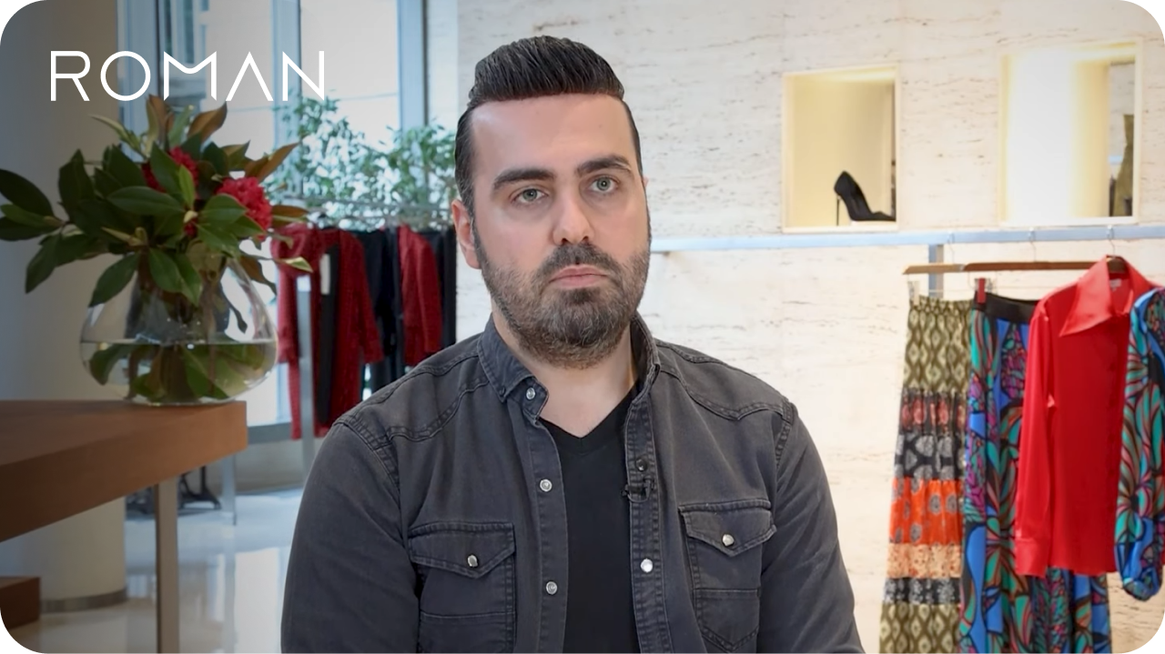 "Kullanıcı sayımız ve ciromuz 5 kat, işlem hacmimiz 2.5 kat büyüdü!"