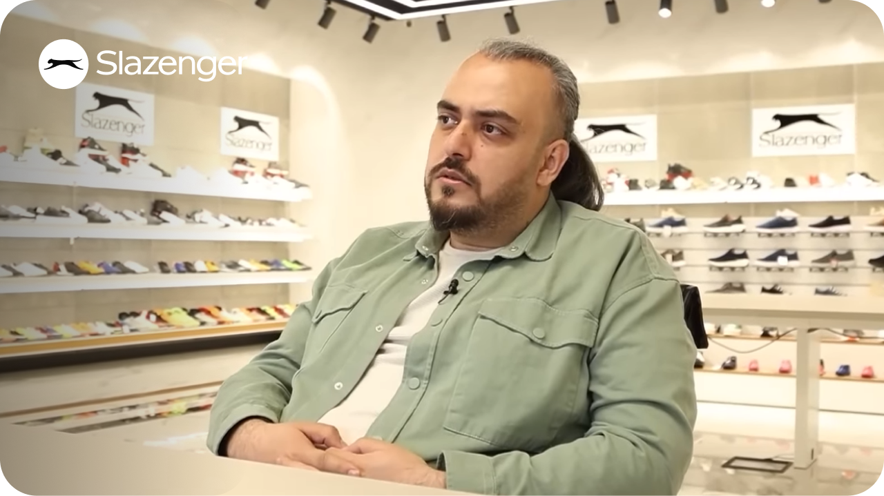 "Saat kaç olursa olsun telefonun ucundalar, hızlı çözüm üretiyorlar."