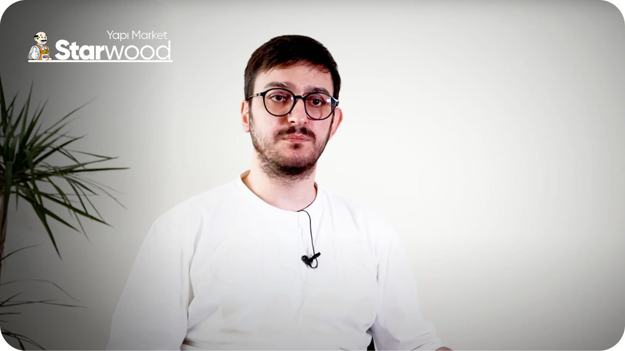 "T-Soft ile tüm dünyaya satış yapacağız. Mikro ihracat modülleri çok başarılı."