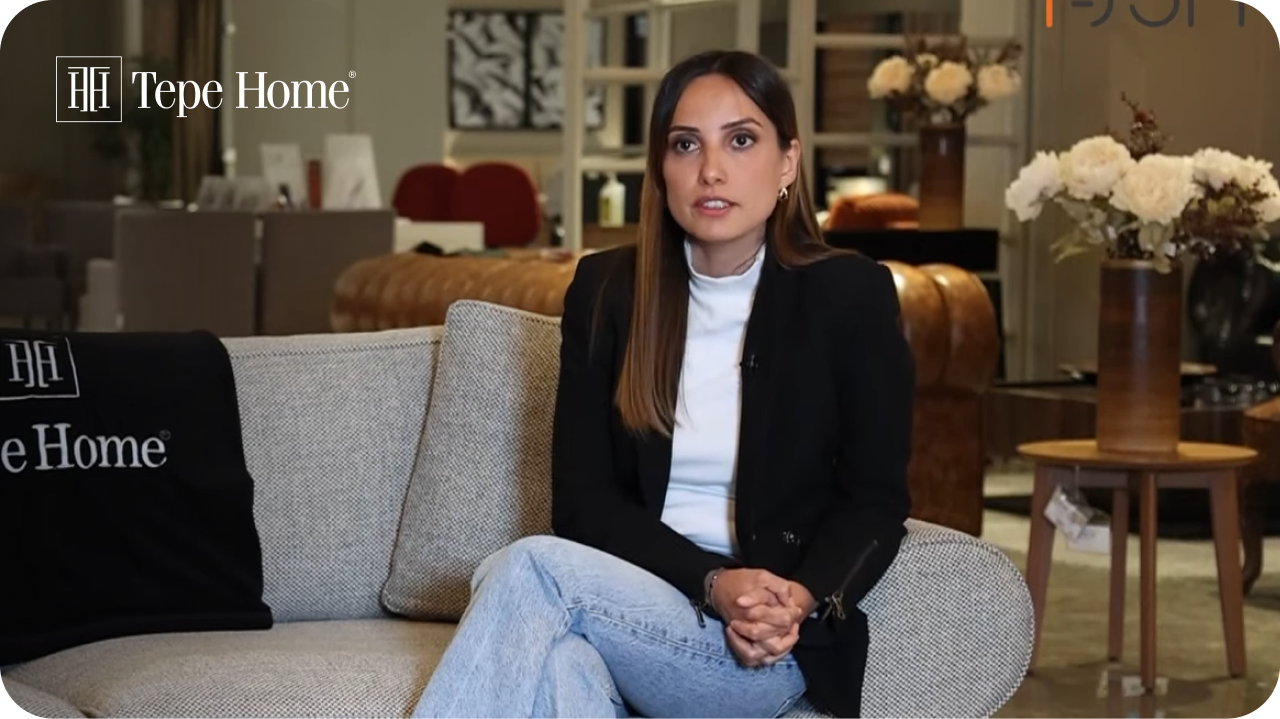 "Kampanyalarımızı mağazalarımızla eş zamanlı yapmamızı sağlayan ilk ve tek firma T-Soft oldu."